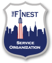 Finest Service Organization